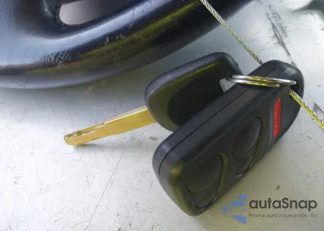 2013 Acura Tsx 2.4 z USA, uszkodzony, nr VIN JH4CU2F46DC003978